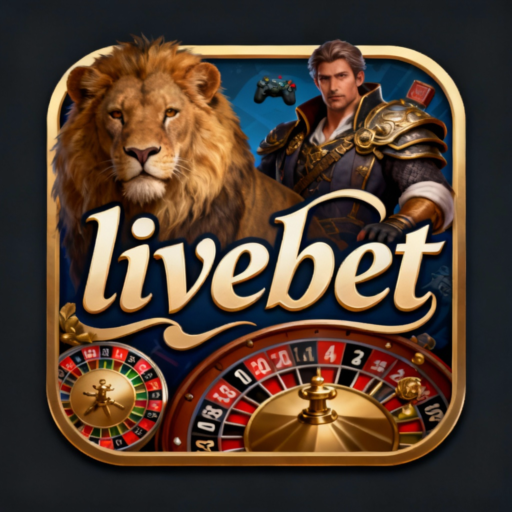 livebet