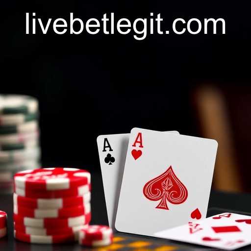 poker heads-up um contra um