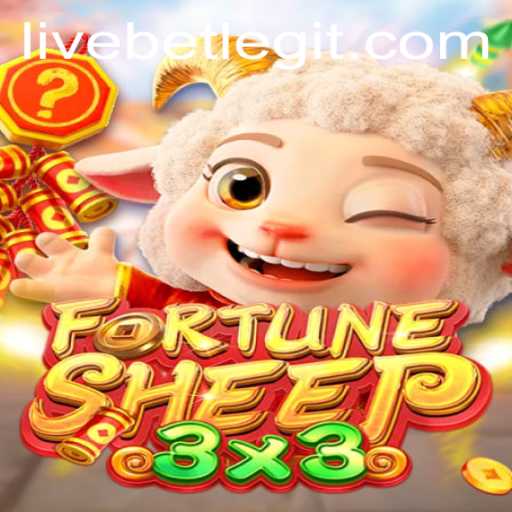 Exploring FortuneSheep and the Livebet Experience