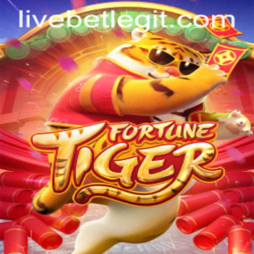 Exploring the Thrills of FortuneTiger: Live Betting and Gameplay