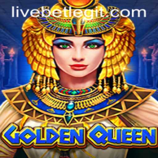 Exploring the Exciting World of GoldenQueen and LiveBet: An Immersive Gaming Experience