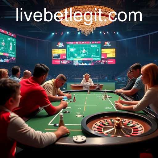 poker heads-up um contra um