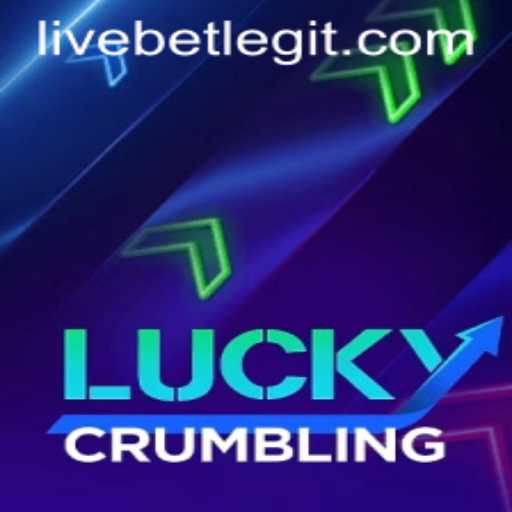 Dive into the Exciting World of LuckyCrumbling: A Game-Changer with Livebet