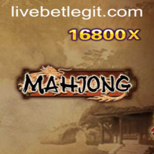 Exploring the Rich World of Mahjong and Livebet Integration