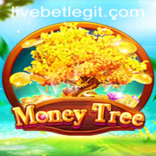 Unlock the Secrets of MoneyTree: A Dynamic Livebet Gaming Experience