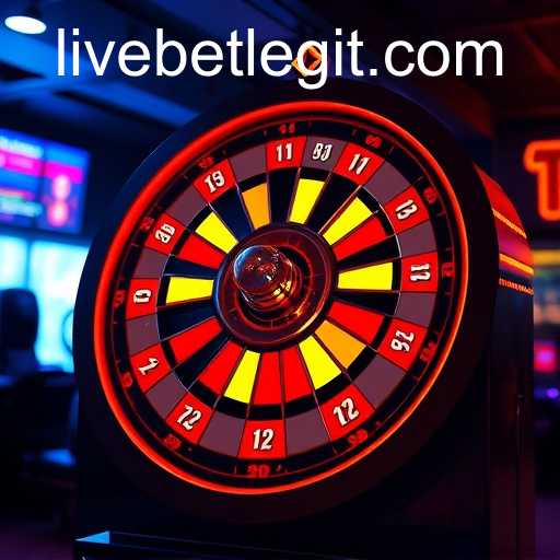 poker heads-up um contra um