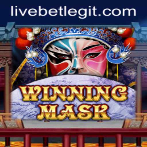 Delving into the World of WinningMask and the Excitement of Livebet