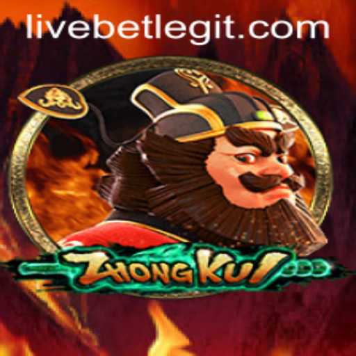 Engaging in the World of ZhongKui: An In-Depth Look at the Game and Livebet Strategy